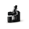 Philips Viva Collection HR1889/70 Wyciskarka wolnoobrotowa