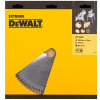 DeWALT ?DT4282-QZ ostrze do piły tarczowej 1 szt.