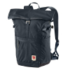 Fjällräven 23222-560 plecak Granatowy (marynarski) Poliamidowy