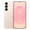 Samsung Galaxy S25+(S936) DS 5G 12/256GB Pinkgold