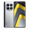 Poco M8 8/512GB DS 5G Silver