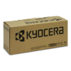 KYOCERA 1T02Z7ANL0 kaseta z tonerem 1 szt. Oryginalny Żółty