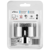 Graphite 55H316 akcesorium do wiertarek 1 szt.