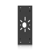 Ubiquiti UACC-Intercom-WM Oprawa