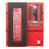 Digitech WHAMMY 5 - Efekt do gitary