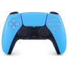 Kontroler bezprzewodowy SONY DualSense– Starlight Blue