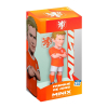 MINIX NETHERLANDS - FRANKIE DE JONG