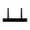 Router Lancom 1800VA-4G (EU) SD-WAN Gateway z modemem VDSL2/ADSL2+ (Annex A/B/J