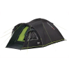 Namiot High Peak Talos 3 grafitowo-zielony 3-osobowy 11505