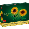 LEGO Flowers 40524 - Słoneczniki