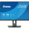 Iiyama 24 XB2495WSC-B1 HDMI USB-C