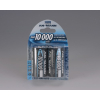 Akumulator Ansmann NiMH, 10000 Mono D 9300 mAh 5030642