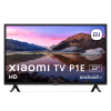Telewizor 32" Xiaomi P1E