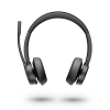 Zestaw słuchawkowy HP Voyager 4320 USB-C Headset