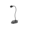 Mikrofon NATEC Giraffe 2 NMI-1563 (kolor czarny)