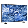 Telewizor Samsung QE75LS03DAUXXH QLED 75'' 4K Ultra HD 120Hz Tizen Dolby Atmos Czarny