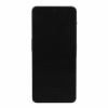 Smartfon OnePlus Nord 3 5G 16/256GB Zielony (OUTLET)