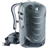 Plecak na rower damski Deuter Flyt 12 SL - graphite/black