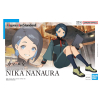 FIGURE RISE STANDARD NIKA NANAURA