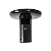 Uchwyt B-tech BT7822/B mount