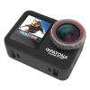 PATONA Platinum Kamera sportowa Action Cam Life SL5 6K z obsługą aplikacji