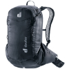 Plecak na rower damski Deuter Attack 14 SL - black