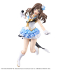 action/R189Z1L3G0i0t1u754m879Y4q763K6g9.jpg