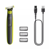 Golarka PHILIPS Oneblade 360 QP 2724/23
