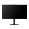 Monitor Samsung LS32DG702EUXDU 32" IPS 16:9 144 Hz 1 ms 350 cd/m2 2x HDMI Czarny