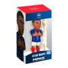MINIX FRANCE - KYLIAN MBAPPE