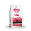 PUPIL PREMIUM JUNIOR MINI bogata w wołowinę karma dla psa 10kg