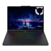 Lenovo Legion Pro 5 16IAX10 Ultra 7 255HX 16" WQXGA OLED 500nits Glossy 165Hz 32GB DDR5 5600 SSD1TB GeForce RTX 5060 8GB 80Wh Win11 Eclipse Black