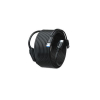 MediaRange MRCS243 kabel USB USB 3.2 Gen 1 (3.1 Gen 1) 10 m 2 x USB A USB A 5 Gbit/s Czarny