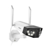 Kamera IP REOLINK Duo-Series-W730