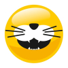action/R1H0G4K5L0d0l1Y7T5p4R3U9F9p2R378.jpg