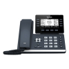 Yealink SIP-T53 telefon VoIP Szary 8 linii LCD