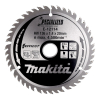 Makita E-12114 ostrze do piły tarczowej 1 szt.