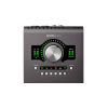 Universal Audio UA APOLLO TWIN MKII DUO HE - Interfejs Audio