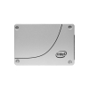 Dysk SSD Solidigm (Intel) S4610 240GB SATA 2.5" SSDSC2KG240G801 (DWPD 3)
