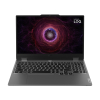 Lenovo LOQ 15ARP9 Ryzen 5 7235HS 15.6" FHD IPS 300nits AG 144Hz 16GB DDR5 4800 SSD512 GeForce RTX 3050 6GB Win11 Luna Grey + Plecak Lenovo