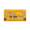Behringer TD-3-AM - Syntezator analogowy linii basowych