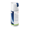 Środek do czyszczenia systemu mlecznego Jura Click&Clean 180g