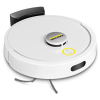 Robot sprzątający KARCHER RVC 3