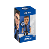 MINIX INTER MEDIOLAN - LAUTARO MARTINEZ