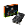 Karta graficzna Gigabyte GeForce RTX 5060 Ti WINDFORCE OC 8GB