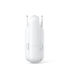 SwitchBot Curtain 3 U Rail (EU&UK) 15 kg