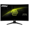 MONITOR LCD 32"/MAG 321CQF E18 MSI