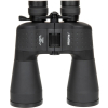 Lornetka Prooptic 10-30X60