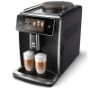 Saeco Xelsis Deluxe SM8780/00 W pełni automatyczny ekspres do kawy