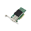 Digitus Dwuportowa karta sieciowa 10G SFP PCIe